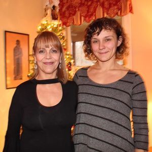 Meet your Posher, Charlene